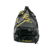 ArbPro Cruiser60 Black 2